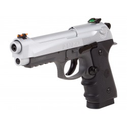 Crosman Mako Crosman Mako