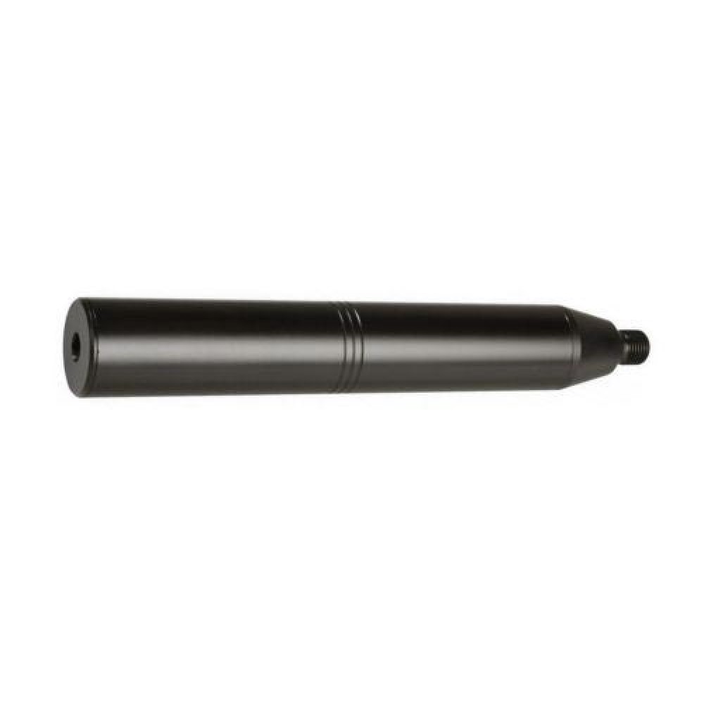Buy Air Arms S510 / TX200 HC Silencer ½ UNF Male delivered