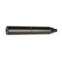 Air Arms S510 / TX200 HC Silencer - ½ UNF Male Air Arms S510 / TX200 HC Silencer - ½ UNF Male