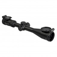 MTC Mamba Lite 3-12x42 MTC Mamba Lite 3-12x42