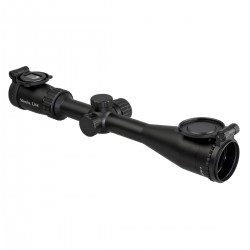 MTC Mamba Lite 4-16x42 MTC Mamba Lite 4-16x42
