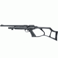 Umarex RP5 CO2 Carbine Rifle Umarex RP5 CO2 Carbine Rifle