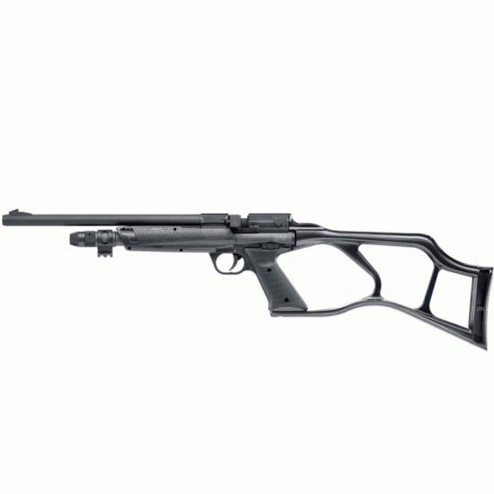 Umarex RP5 CO2 Carbine Rifle