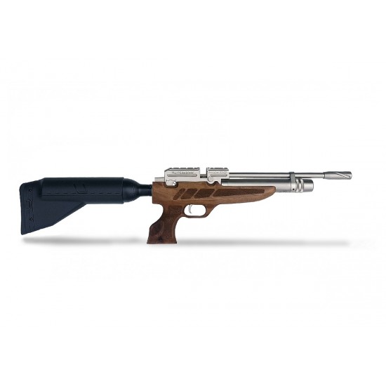 Kral NP-02 Marine Air Rifle