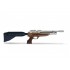 Kral NP-02 Marine Air Rifle