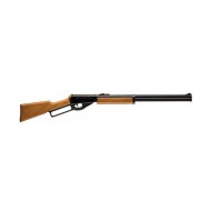 Crosman Marlin 350 Cowboy 4.5mm BB Crosman Marlin 350 Cowboy 4.5mm BB