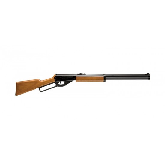 Crosman Marlin 350 Cowboy 4.5mm BB