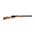 Crosman Marlin 350 Cowboy 4.5mm BB