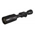 ATN Smart Mars 4 4k Thermal Rifle Scopes 384x288 sensor