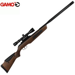 Gamo Varmint Stalker Classic Maxxim IGT Gamo Varmint Stalker Classic Maxxim IGT