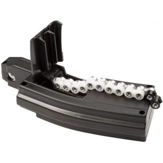 Sig Sauer Magazine to suit MCX / MPX Air Rifle 30 Shot .177