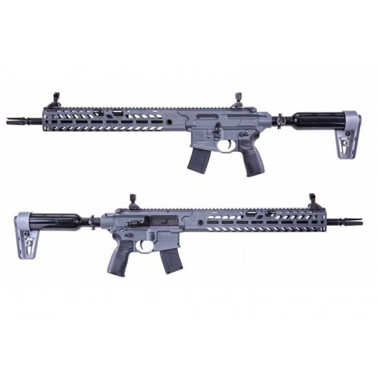 Sig Sauer MCX Virtus PCP Sig Sauer MCX Virtus PCP