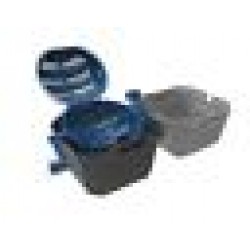 Frankford Arsenal WET/DRY MEDIA SEPERATOR Frankford Arsenal WET/DRY MEDIA SEPERATOR