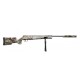 Milbro Target Master Camo