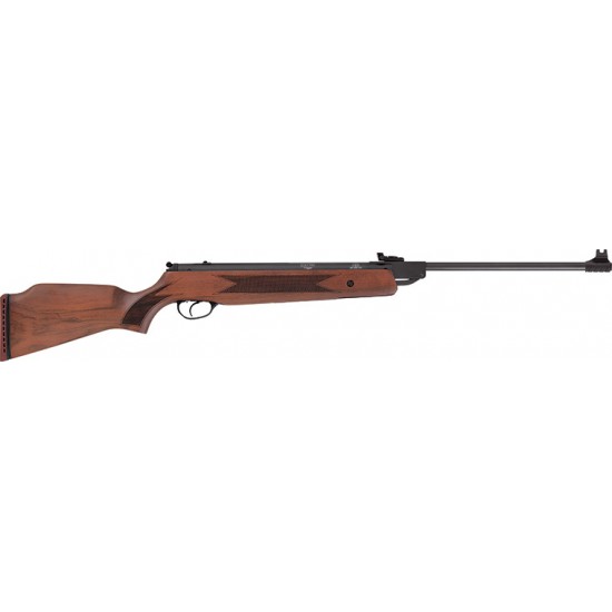 Hatsan Model 60S Spring Air Rifle