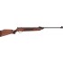 Hatsan Model 60S Spring Air Rifle