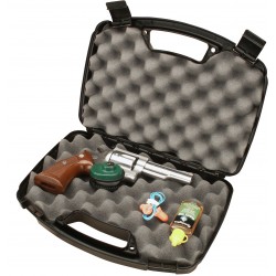 MTM Model 807 Pistol Case MTM Model 807 Pistol Case