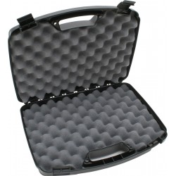 MTM Model 809 Pistol Case MTM Model 809 Pistol Case
