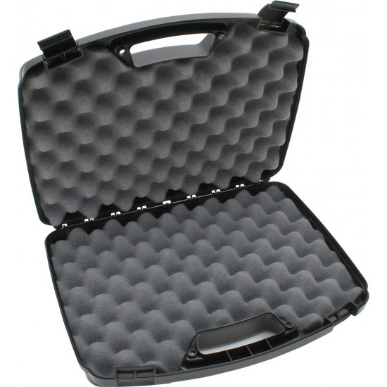 MTM Model 809 Pistol Case