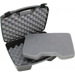 MTM Model 811 Pistol Case MTM Model 811 Pistol Case