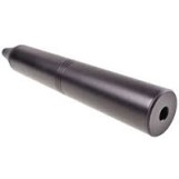 Air Arms Standard Moderator for shrouded barrels