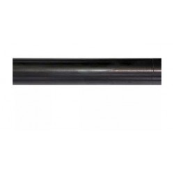 Webley QGS Moderator Suits Airguns and .22lr ONLY 1/2" UNF