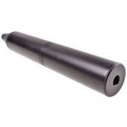 Air Arms Standard Moderator for shrouded barrels Air Arms Standard Moderator for shrouded barrels
