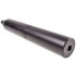 Air Arms Standard Moderator for shrouded barrels