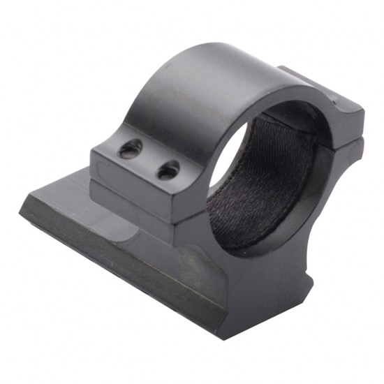 Nikko Stirling Mount to suit XT or SAS Fits 1 inch