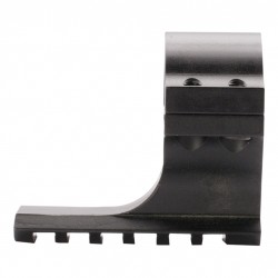 Nikko Stirling Mount to suit XT or SAS Fits 1 inch Nikko Stirling Mount to suit XT or SAS Fits 1 inch