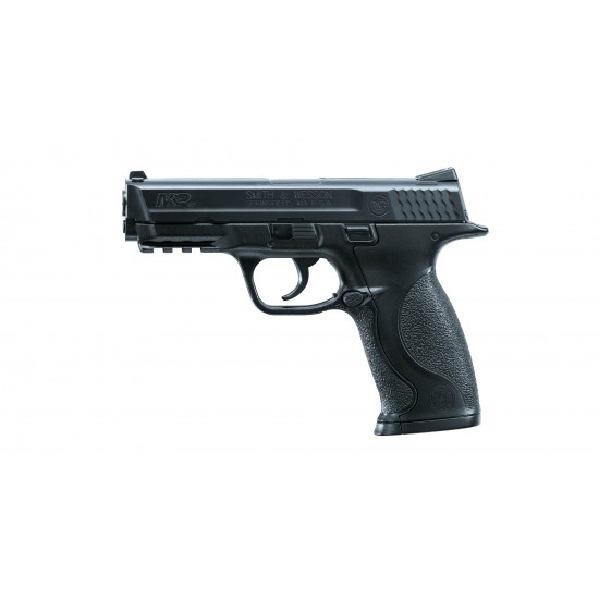 Umarex Smith & Wesson M&P40