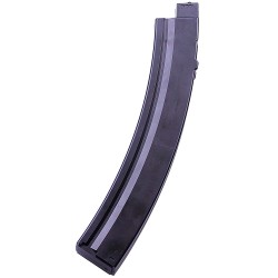 Heckler and Koch MP5 K-PDW Spare Magazine Heckler and Koch MP5 K-PDW Spare Magazine