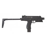 Gamo GF MP9 Carbine 4.5mm BB Gamo GF MP9 Carbine 4.5mm BB