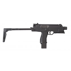 Gamo GF MP9 Carbine 4.5mm BB Gamo GF MP9 Carbine 4.5mm BB