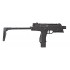 Gamo GF MP9 Carbine 4.5mm BB