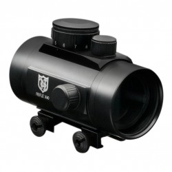 Nikko Stirling Red Dot 40mm Tube 5/8" Mounts Nikko Stirling Red Dot 40mm Tube 5/8" Mounts