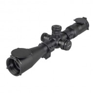 MTC Optisan EVX 3-12x44i MH10X Reticle MTC Optisan EVX 3-12x44i MH10X Reticle