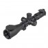 MTC Optisan EVX 3-12x44i MH10X Reticle