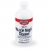 Birchwood Casey Muzzle Magic Cleaner