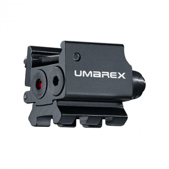 Umarex Nano Laser 1