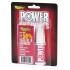 Napier Power Pellet Lube 25ml Spray