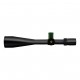 Nikko Stirling Diamond Sportsman Nato Reticle 10-50x60 - Rifle scopes supplied by DAI Leisure