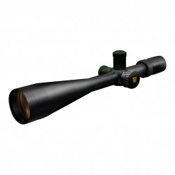 Nikko Stirling Diamond Sportsman Nato Reticle 10-50x60 Nikko Stirling Diamond Sportsman Nato Reticle 10-50x60