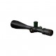 Nikko Stirling Diamond Sportsman Nato Reticle 10-50x60 - Rifle scopes supplied by DAI Leisure