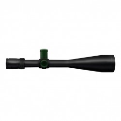 Nikko Stirling Diamond Sportsman Nato Reticle 10-50x60 Nikko Stirling Diamond Sportsman Nato Reticle 10-50x60