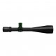 Nikko Stirling Diamond Sportsman Nato Reticle 10-50x60 - Rifle scopes supplied by DAI Leisure