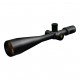 Nikko Stirling Diamond Sportsman Nato Reticle 10-50x60 - Rifle scopes supplied by DAI Leisure