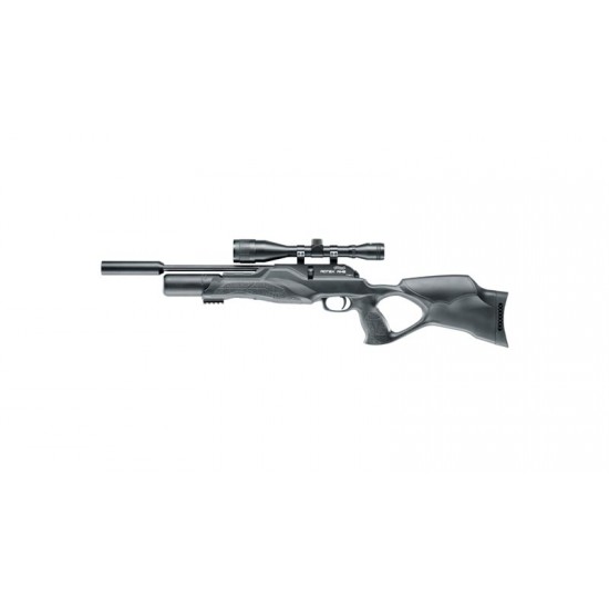 Walther RM8 Varmint UC