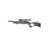 Walther RM8 Varmint UC
