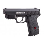 Crosman Night Stalker Crosman Night Stalker